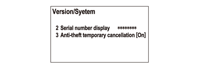 Audio Visual Systems - Testing & Troubleshooting